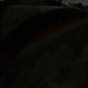 Meet your Posher, Cara